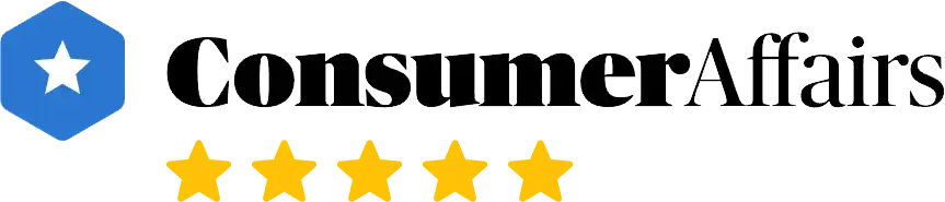 Consumer Affairs